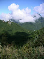 f2da677a.jpg