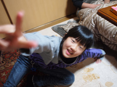 010d.jpg