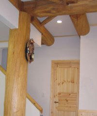 091022-1.jpg