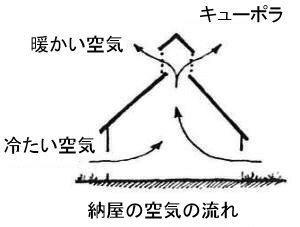 091119-1.jpg