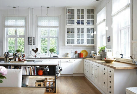scandinavian-kitchen.jpg