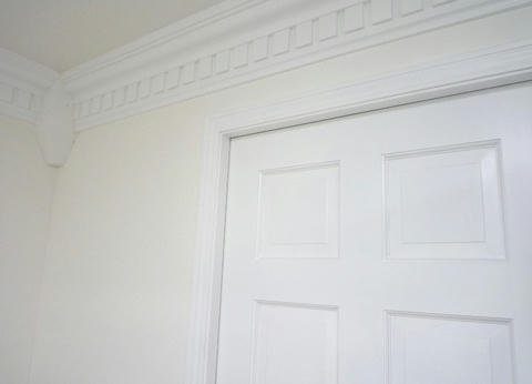 p-door1.JPG