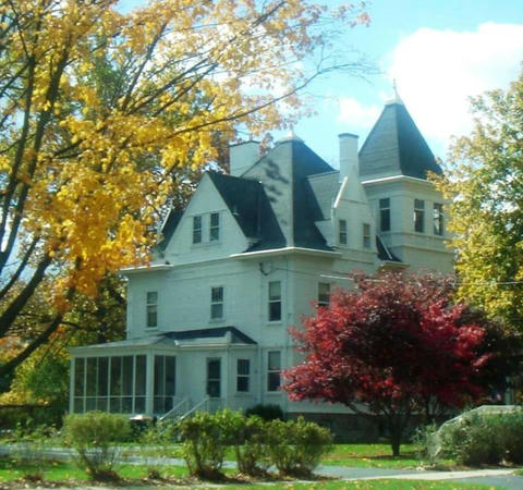 Chateauesque.jpg