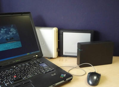 121101-1.JPG