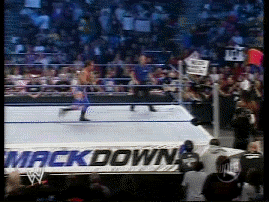 oh_wrestling_youre_so_funny_50_gifs-4.gif