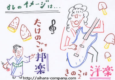 takenokokinoko.jpg