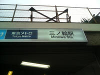 RDSC00321.jpg