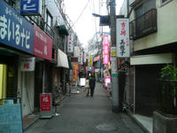 RDSC00332.jpg