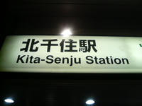 RDSC00334.jpg