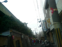 RDSC00343.jpg