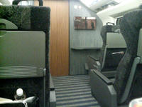 RDSC00361.jpg