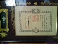 RDSC00365.jpg
