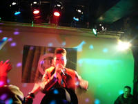 RDSC00375.jpg