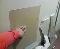 20090325174650.jpg