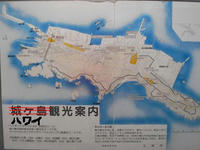 R0011998.jpg