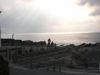 R0011987.jpg