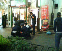R20090405202157.jpg