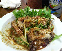 R20090412232734.jpg