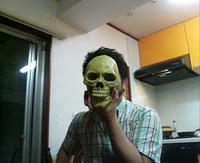 R20090413011449.jpg
