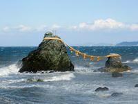 800px-Meotoiwa.jpg