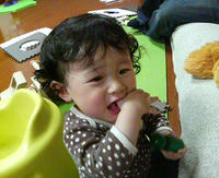 20090418213116.jpg