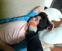 20090419013441.jpg