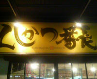 20090419202618.jpg