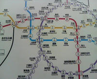 20090420193656.jpg