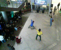 20090420200119.jpg