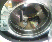 20090421163919.jpg