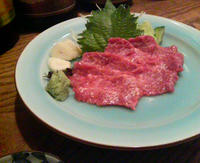 20090421201411.jpg