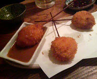 20090421202501.jpg