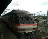 20090422123347.jpg