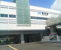 20090423102244.jpg