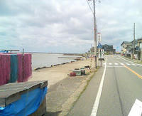 20090423114453.jpg