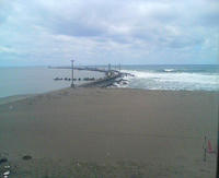 20090423115142.jpg
