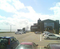 20090423133714.jpg