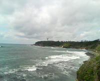 20090423140830.jpg