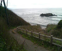 20090423142804.jpg