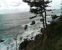 20090423143514.jpg