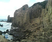 20090423144256.jpg