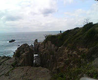 20090423144427.jpg