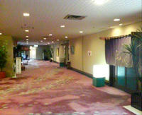 R20090426170355.jpg