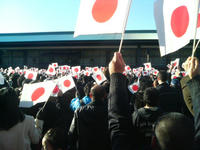 DSC00480.JPG