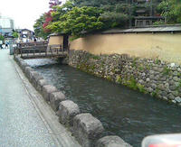 DSC00519.JPG