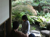 RR0012159.jpg