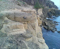RDSC00492.jpg