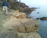 RDSC00493.jpg