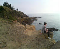 RDSC00498.jpg