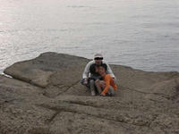 RR0012223.jpg